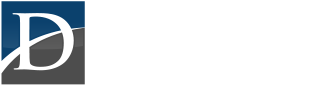 DigbyLogo