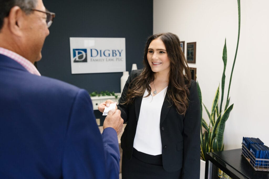 digby-family-law-nashville-boutique-lawyers